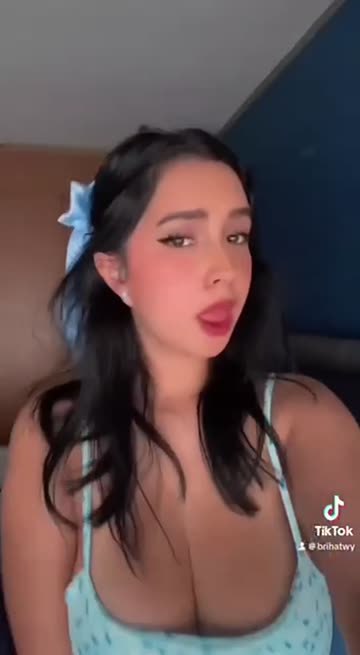 huge tits tribute amateur big tits tits sex video
