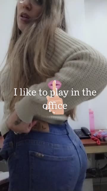 ass big tits amateur xxx video