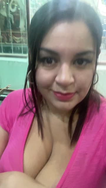 big tits ass amateur 