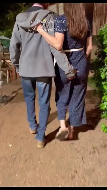 bbc pawg bull big ass interracial amateur walking 