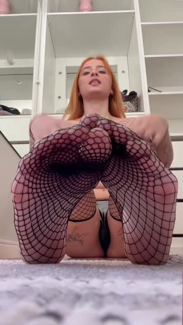 tiktok nsfw video #182648