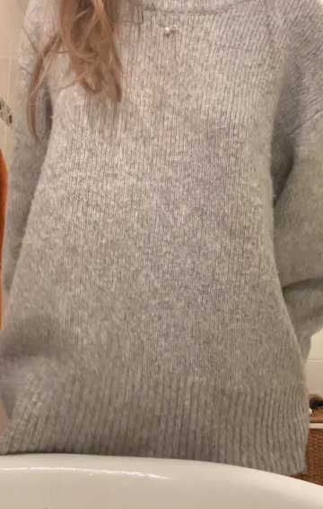 tiktok  #70947