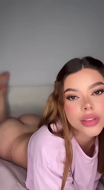 tits ass amateur 