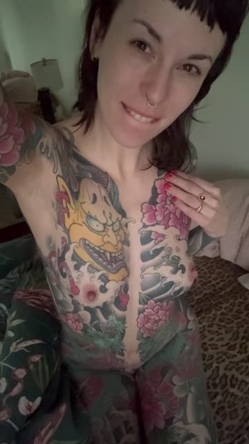 tits boobs amateur hot video