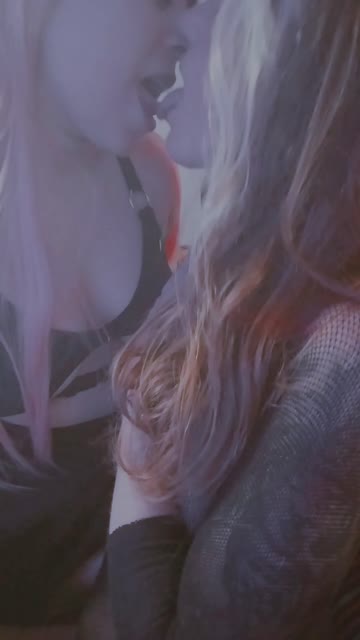 tiktok sex video #5540