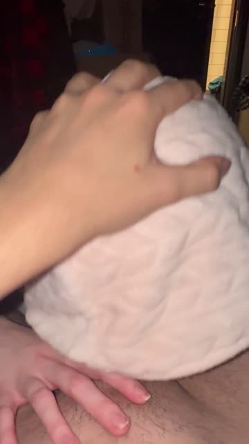 tiktok porn video #213031