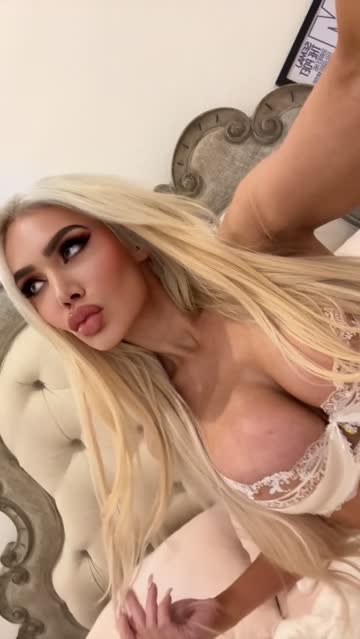 hips underwear lingerie sex video
