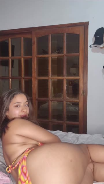 cowgirl busty 19 years old nsfw video