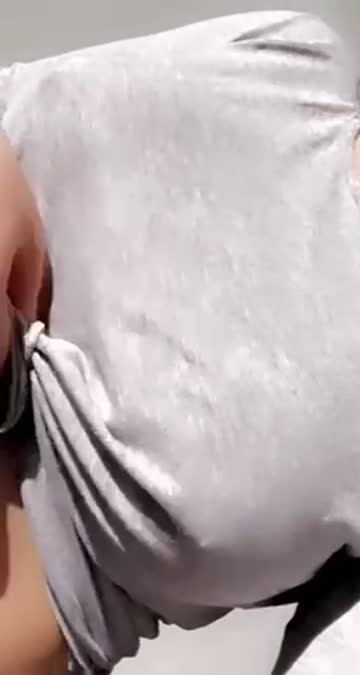 nipple piercing big tits titty drop sex video