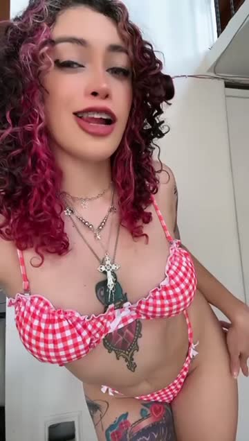 tiktok free porn video #230860