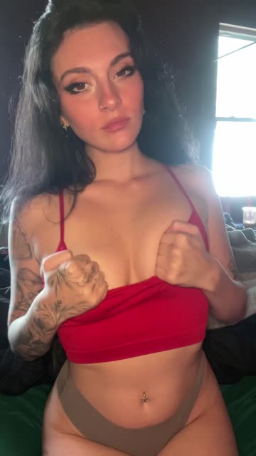 tiktok sex video #194491