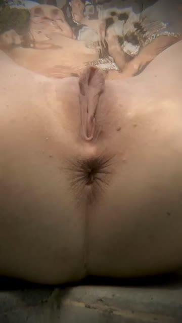 asshole eva elfie pussy ass spread tiny free porn video