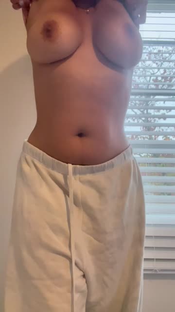 big tits ebony ass hot video