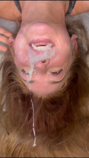 tiktok free porn video #83733