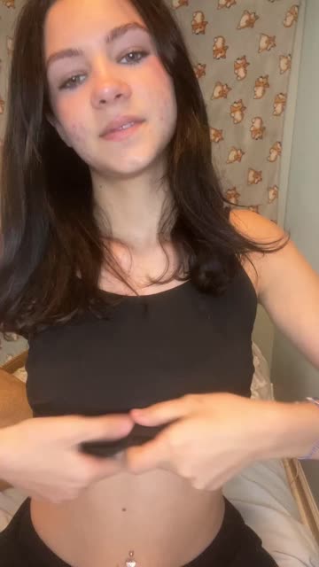 amateur boobs teen 