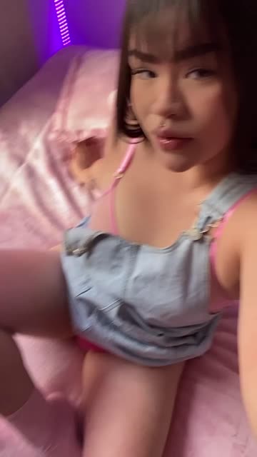 cute onlyfans amateur hot video