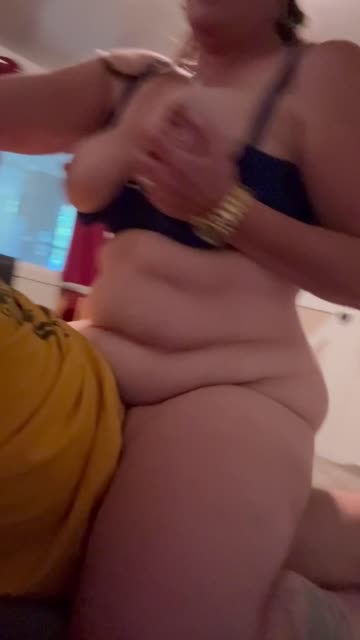 tiktok nsfw video #10110