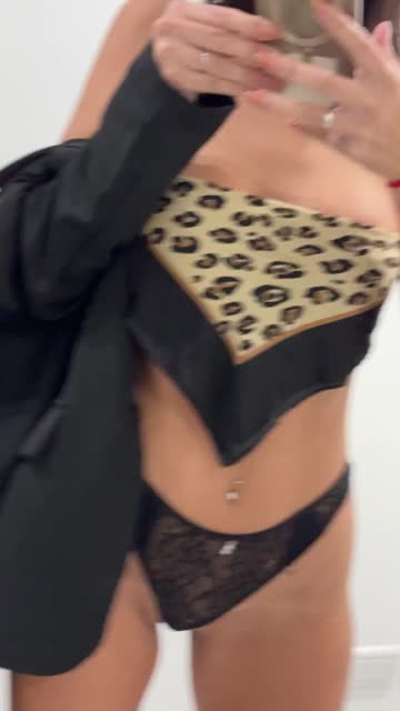 latina tits babe 