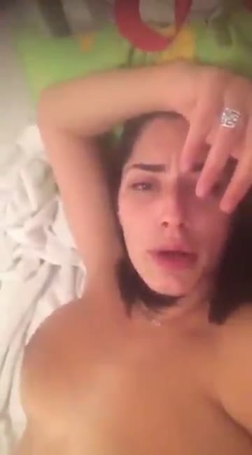 onlyfans boobs amateur tits big tits nsfw video