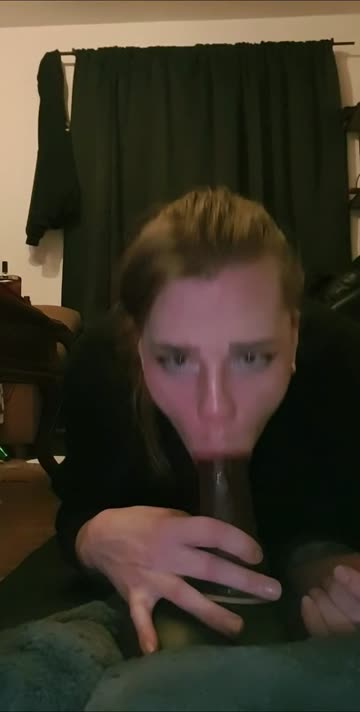 blowjob femboy dildo trans woman deepthroat free porn video