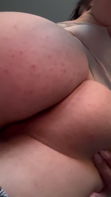 big ass onlyfans ass sex video