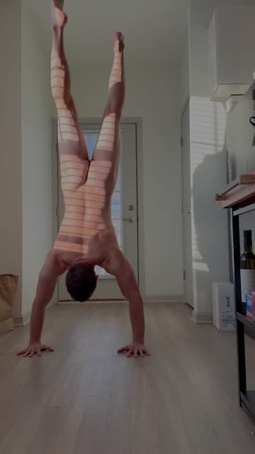 tiktok sex video #142422