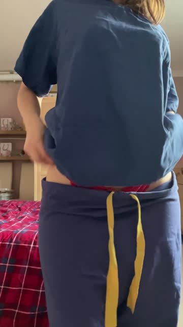 medical fetish nurse medical free porn video