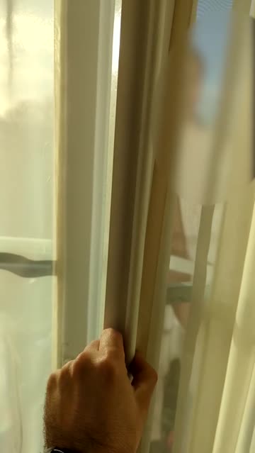 naked public asian flashing outdoor 