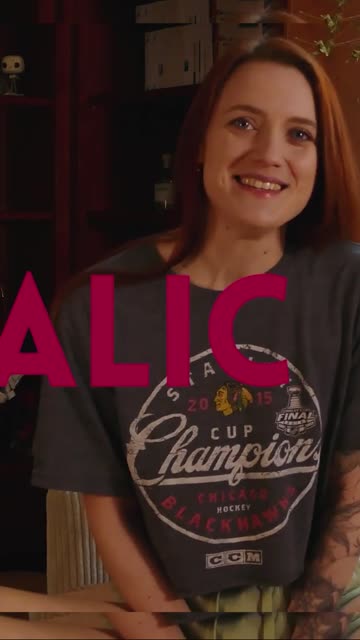 jilling amateur redhead 