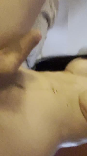 homemade amateur latina teen onlyfans free porn video