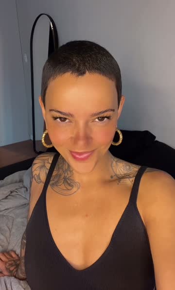 tiktok  #164034