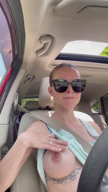onlyfans blonde petite big tits tits amateur free porn video