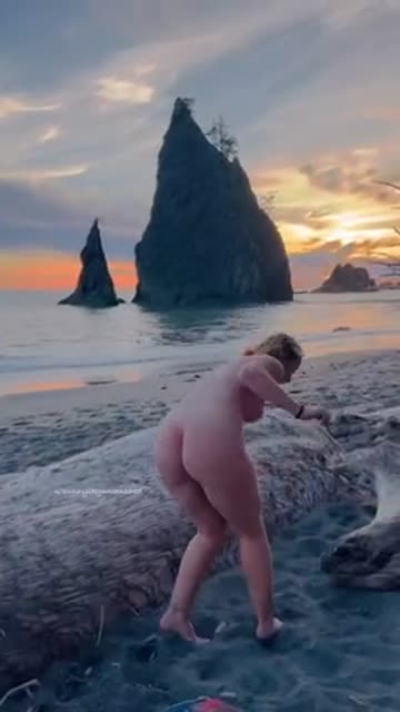 nsfw nudity nude free porn video