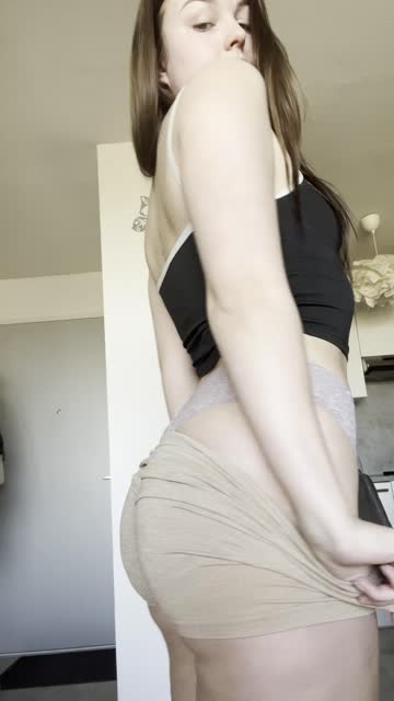 big tits amateur ass porn video