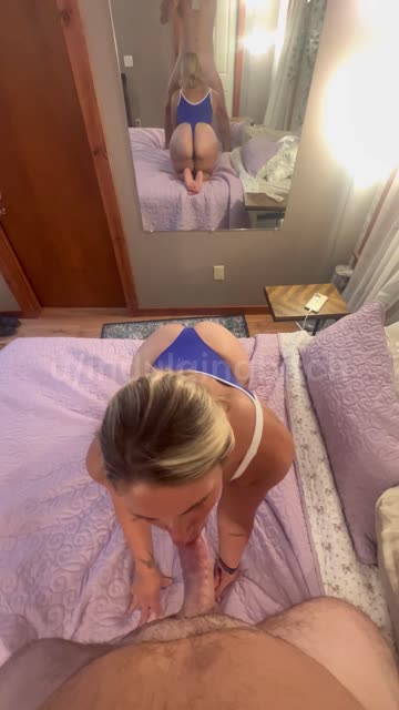 tiktok porn video #62380