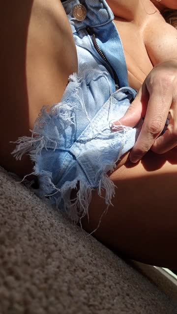 tiktok free porn video #56521
