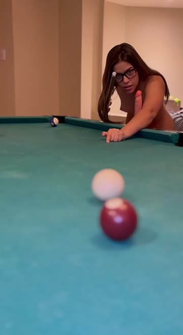 tiktok sex video #162760