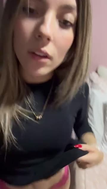 tiktok hot video #32169