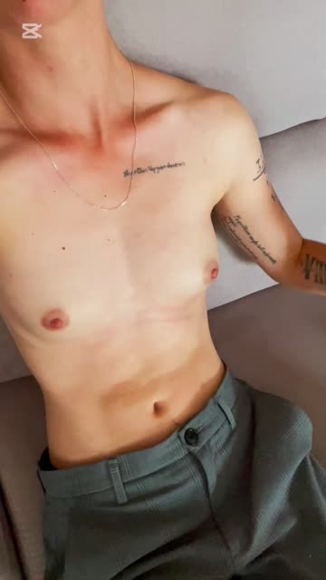 onlyfans cute gay 