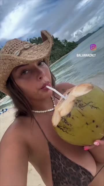 tiktok  #164315