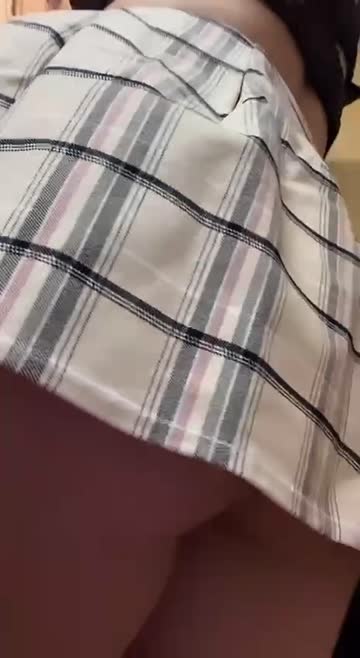 teen amateur onlyfans porn video