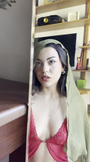 big tits amateur ass free porn video