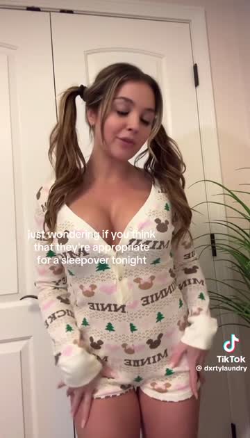 tiktok tits onlyfans xxx video