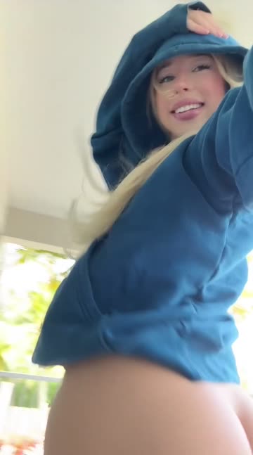 tits teen ass onlyfans public nsfw video