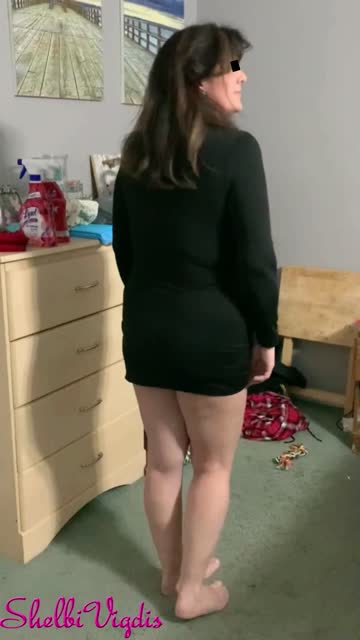 tiktok nsfw video #223452