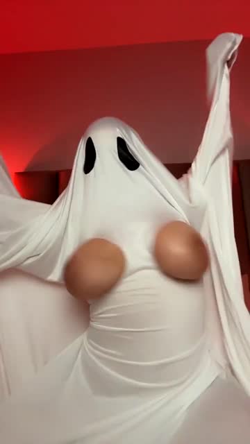 tiktok hot video #165016