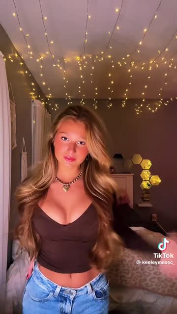 big dick tits cumshot 