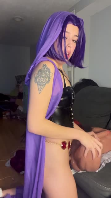 trans woman trans girls sex toy 