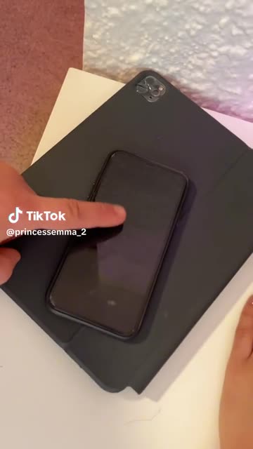 tiktok  #6768