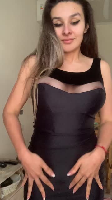 amateur big tits ass 